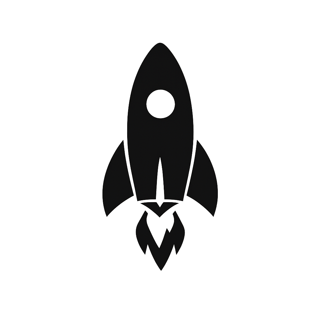 TailorSend